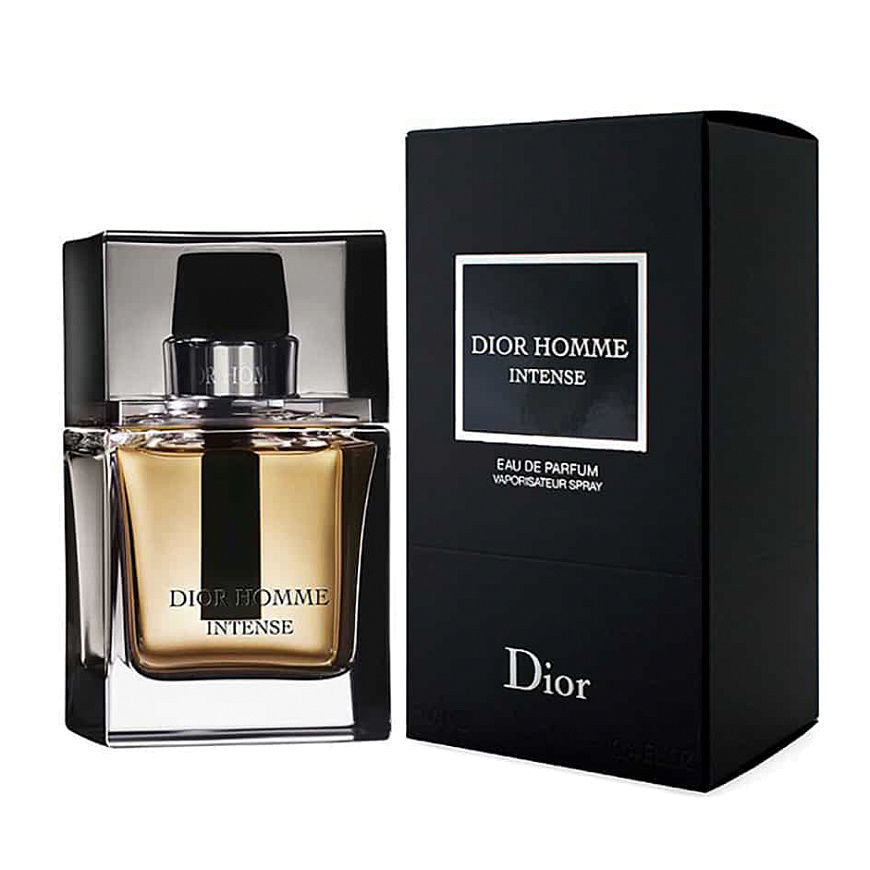 dior homme
